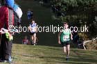 Boys under-13s, 2016 National Cross Country Relays, Berry Hill Park, Mansfield. Photo: David T. Hewitson/Sports for All Pics